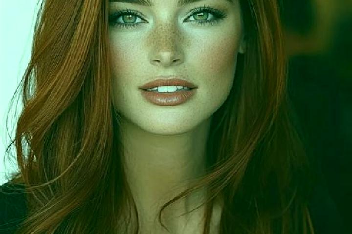 Jade, 37, a auburn blue-eyed european companion based in Albertson. Offering GFE, Couples, Striptease, Duos. Available for incall and outcall, overnight book...