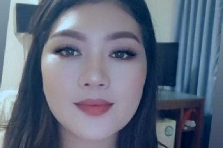 Jade, 37, a auburn brown-eyed ebony companion based in Kampong Pasir Ris. Offering CIM, Domination, A-Level, Overnight. Available for incall and outcall, ove...
