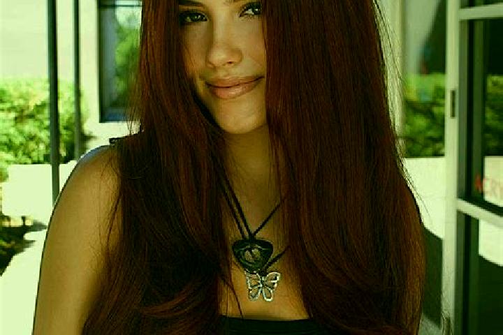 Jade, 37, a auburn dark-eyed mediterranean companion based in Camp Verde. Offering GFE, Massage, Striptease, Roleplay, Tantra. Available for incall and outca...