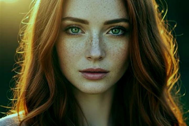 Jade, 37, a auburn green-eyed mediterranean companion based in Paseos de Itzincab. Offering Girlfriend Experience, OWO, Striptease, Party Girl. Available for...