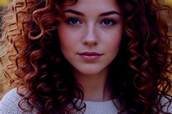 Jade, 37, a auburn grey-eyed slavic companion based in Blang Dalam. Offering Overnight, A-Level, CIM, GFE. Available for incall and outcall, day and evening ...