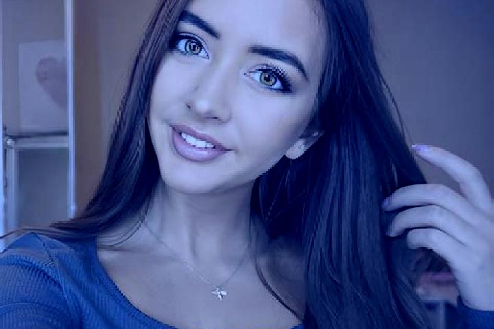 Jade, 37, a black hazel-eyed latina companion based in Sinapel. Offering Fetish, GFE, 69, CIM, Erotic Massage. Available for incall and outcall, overnight bo...