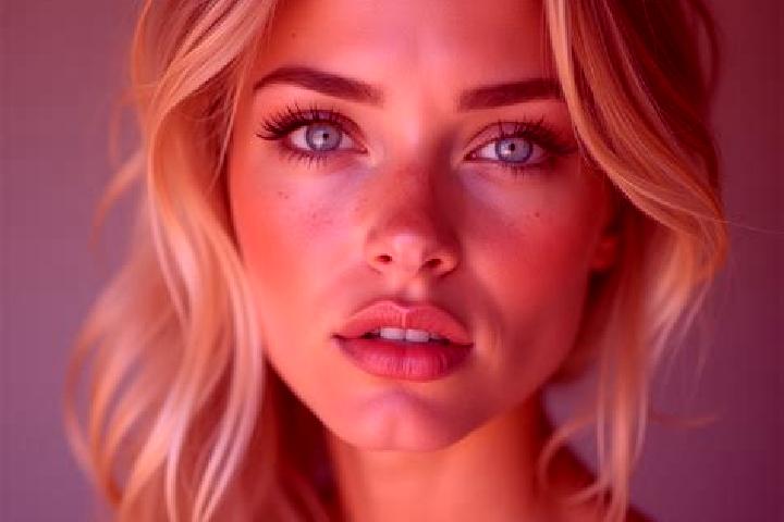 Jade, 37, a blonde blue-eyed european companion based in Stocksee. Offering OWO, Striptease, Party Girl. Available for incall and outcall, day and evening da...