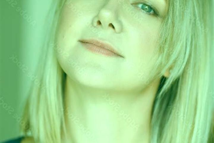 Jade, 37, a blonde blue-eyed middle eastern companion based in Paratushiali. Offering Striptease, 69, Massage, A-Level, Girlfriend Experience. Available for ...