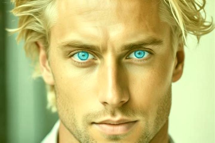 Jade, 37, a blonde dark-eyed european companion based in Boukoul. Offering Party Girl, OWO, Erotic Massage, Travel Companion, Duos. Available for incall and ...