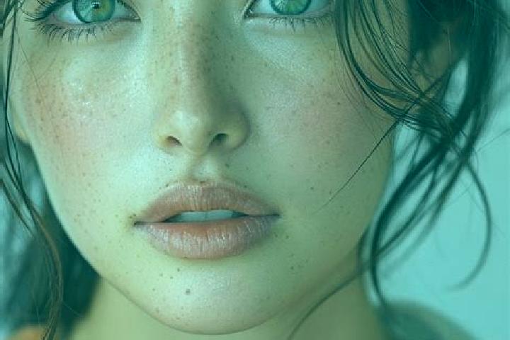 Jade, 37, a blonde green-eyed asian companion based in Redwitz an der Rodach. Offering OWO, 69, BDSM. Available for incall and outcall, overnight bookings av...