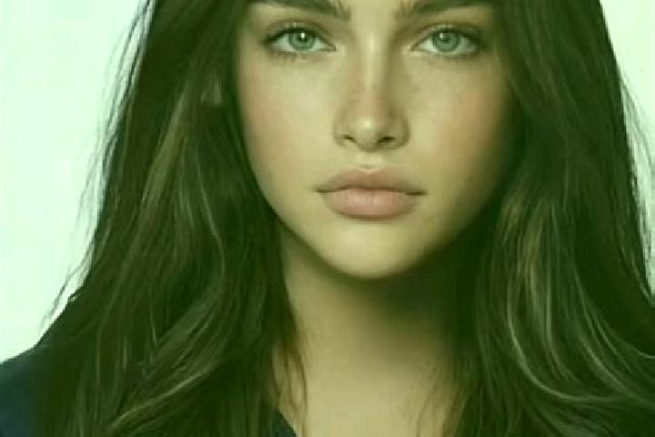 Jade, 37, a brunette blue-eyed caucasian companion based in Las Letras. Offering Tantra, OWO, Couples. Available for incall and outcall, day and evening dates.