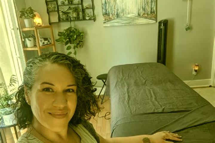 Jade, 37, a brunette brown-eyed ebony companion based in Hansville. Offering Erotic Massage, Couples, BDSM, Tantra. Available for incall and outcall, day and...