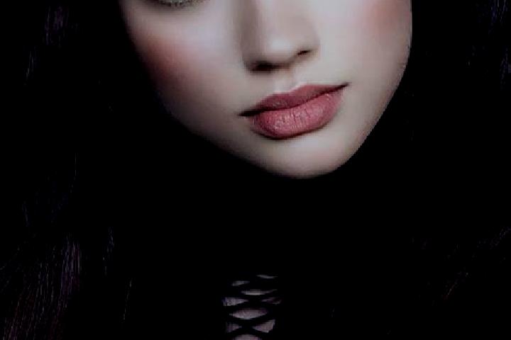 Jade, 37, a brunette dark-eyed european companion based in Ridgway. Offering Massage, Erotic Massage, GFE, Couples. Available for incall and outcall, overnig...