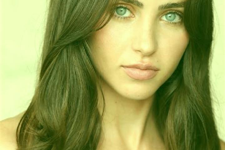 Jade, 37, a brunette dark-eyed latina companion based in Vinogradi Ludbreski. Offering Fetish, A-Level, Overnight, OWO, Striptease. Available for incall and ...