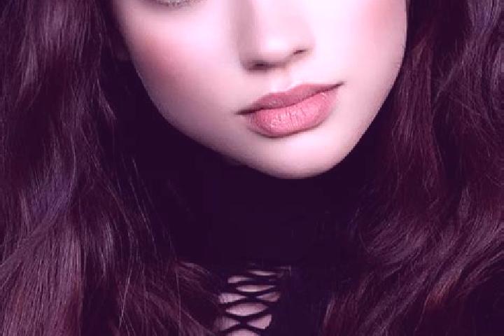 Jade, 37, a brunette dark-eyed middle eastern companion based in El Lindero. Offering Domination, Girlfriend Experience. Available for incall and outcall, da...