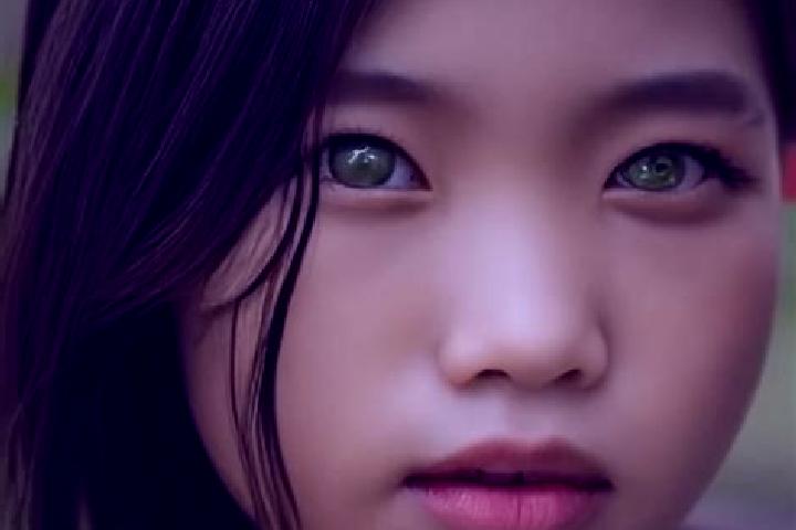 Jade, 37, a brunette green-eyed asian companion based in Lugnacco. Offering BDSM, Party Girl, Overnight, GFE. Available for incall and outcall, overnight boo...