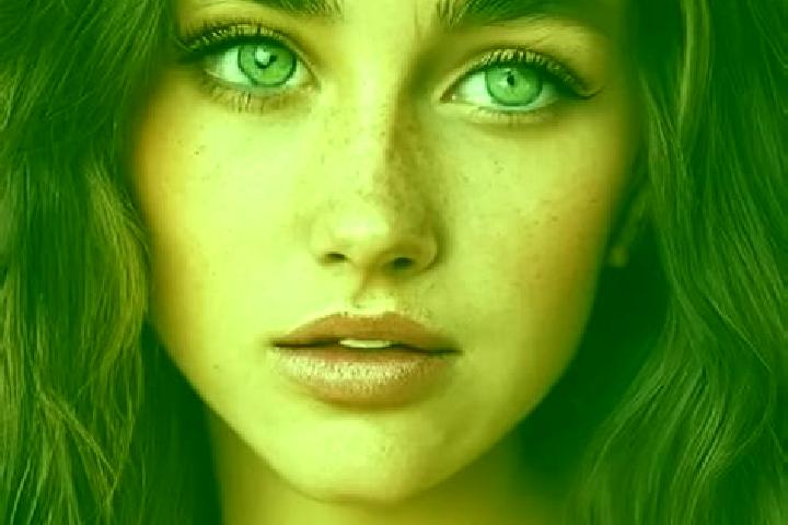 Jade, 37, a brunette green-eyed mediterranean companion based in Carnac. Offering OWO, Erotic Massage, Duos. Available for incall and outcall, day and evenin...