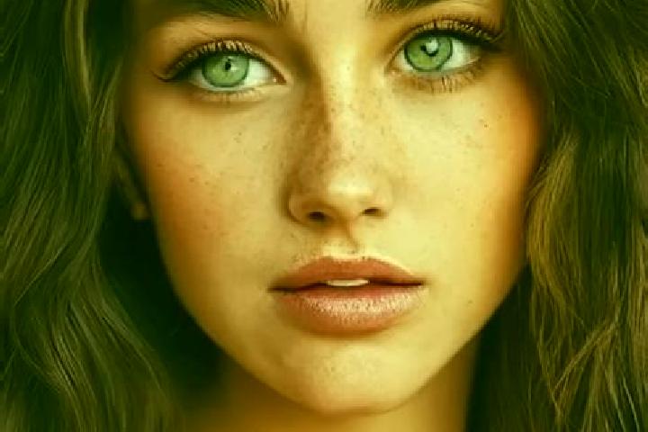 Jade, 37, a brunette green-eyed mediterranean companion based in Kayes. Offering CIM, Roleplay, A-Level, Girlfriend Experience. Available for incall and outc...