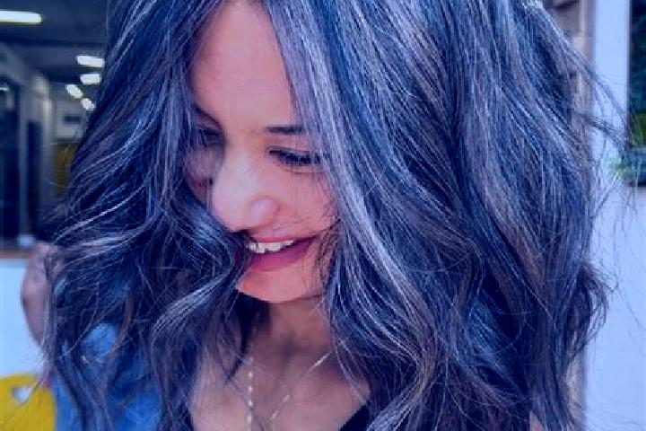 Jade, 37, a brunette grey-eyed asian companion based in Aldeaseca. Offering Girlfriend Experience, Domination, Roleplay. Available for incall and outcall, da...