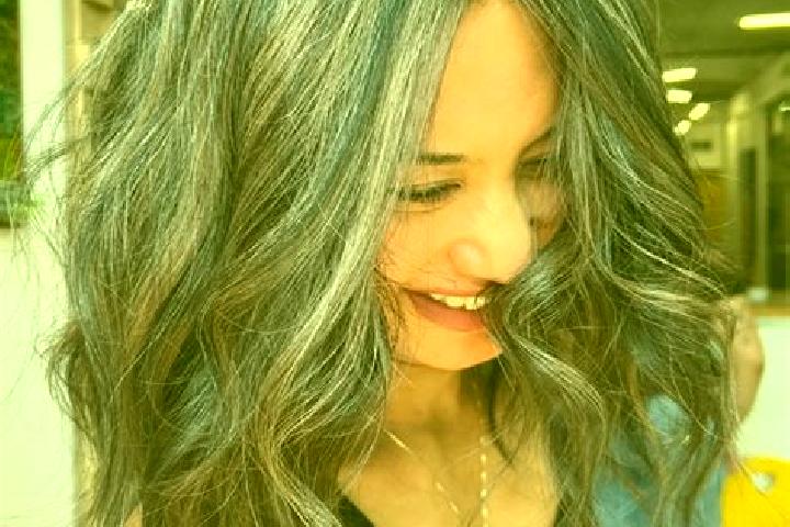 Jade, 37, a brunette grey-eyed caucasian companion based in Raveau. Offering Tantra, Deep French Kissing. Available for incall and outcall, day and evening d...