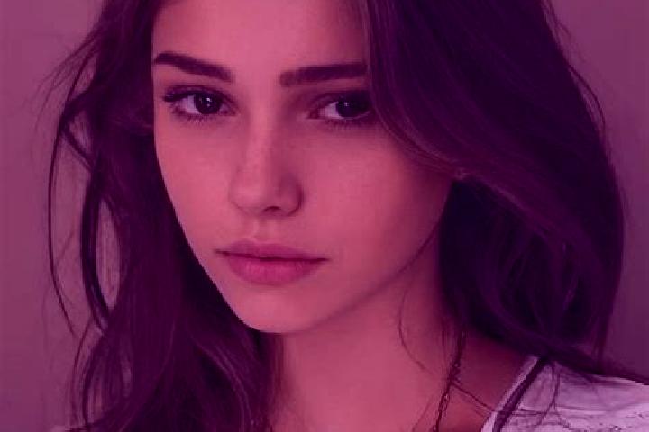 Jade, 37, a chestnut dark-eyed slavic companion based in Bujalance. Offering Deep French Kissing, Party Girl, GFE. Available for incall and outcall, overnigh...