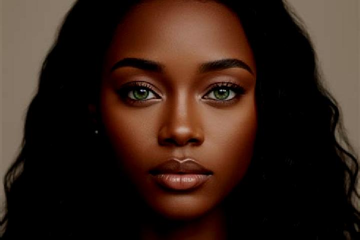 Jade, 37, a chestnut green-eyed ebony companion based in Jumprava. Offering Striptease, Prostate Massage, Domination. Available for incall and outcall, overn...