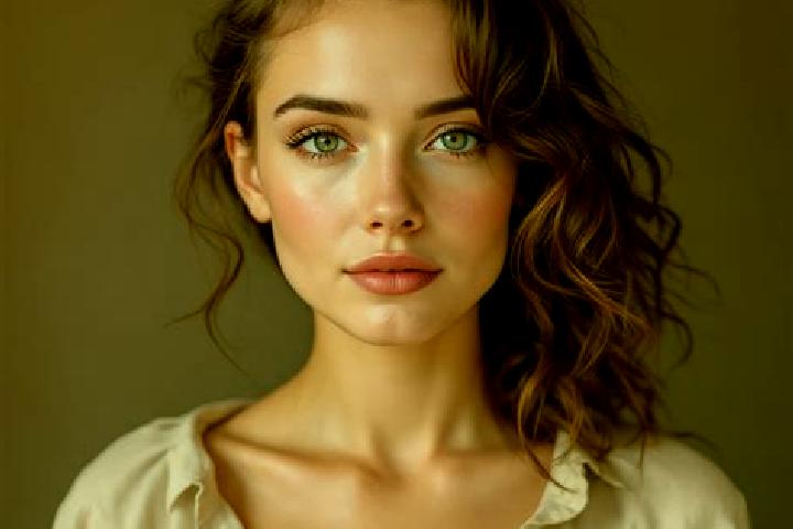 Jade, 37, a chestnut green-eyed mixed companion based in Bezenet. Offering OWO, Deep French Kissing, Party Girl, GFE. Available for incall and outcall, day a...
