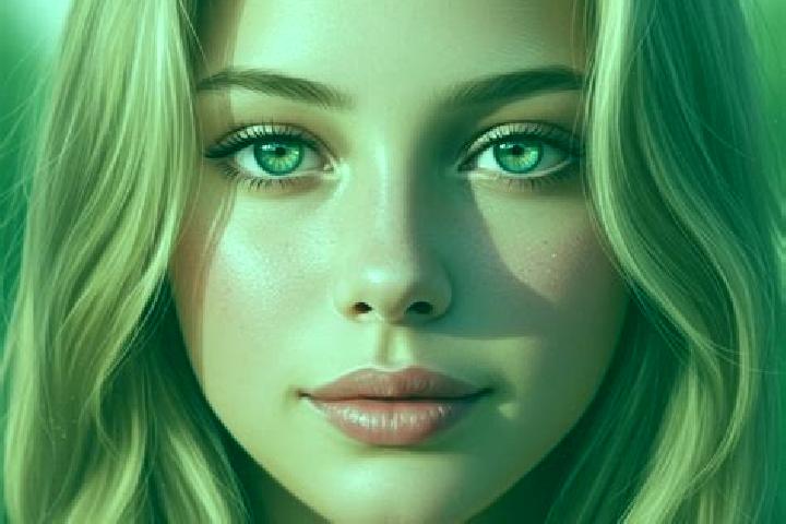 Jade, 37, a chestnut green-eyed slavic companion based in Makir. Offering Roleplay, Girlfriend Experience, Couples, Fetish. Available for incall and outcall,...