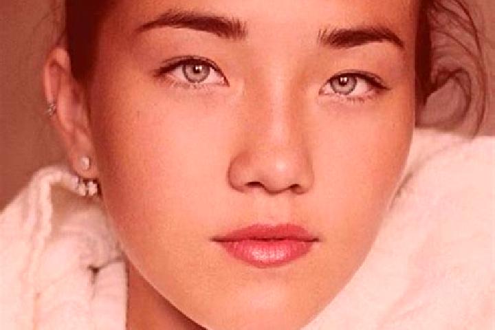 Jade, 37, a chestnut grey-eyed caucasian companion based in Daliang. Offering Tantra, Party Girl, Girlfriend Experience. Available for incall and outcall, ov...