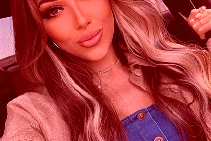 Jade, 37, a dark blonde brown-eyed indian companion based in Coacoyunga. Offering Striptease, CIM, Travel Companion, Overnight, Duos. Available for incall an...