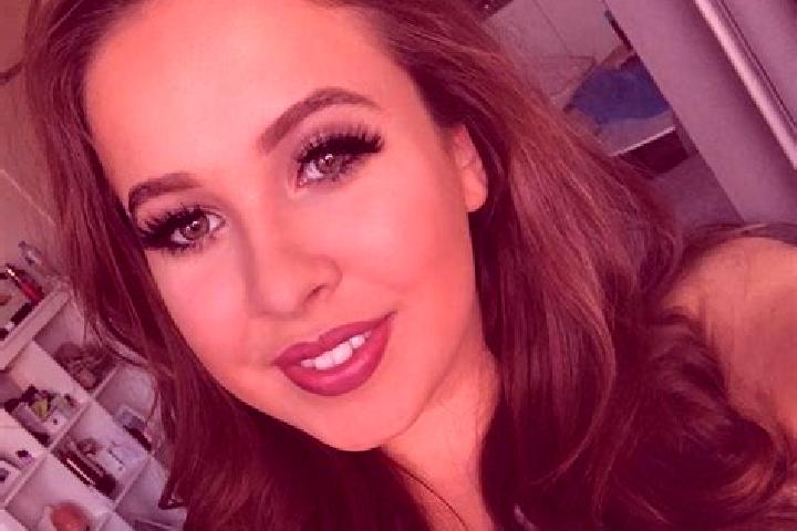 Jade, 37, a dark blonde dark-eyed caribbean companion based in Lambinowice. Offering Couples, Fetish, Dinner Date. Available for incall and outcall, overnigh...