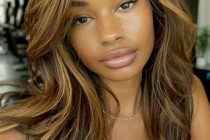 Jade, 37, a dark blonde dark-eyed mixed companion based in Bualpui NG ?E?. Offering Travel Companion, Roleplay, Overnight, OWO, Dinner Date. Available for in...