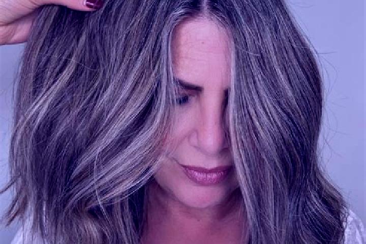 Jade, 37, a dark blonde grey-eyed caribbean companion based in La Couronne. Offering GFE, Roleplay, Dinner Date, Girlfriend Experience. Available for incall ...