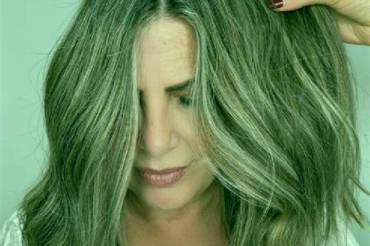 Jade, 37, a dark blonde grey-eyed caribbean companion based in Oschiri. Offering Party Girl, Duos, Massage, Fetish. Available for incall and outcall, overnig...
