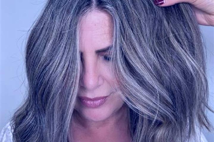 Jade, 37, a dark blonde grey-eyed mixed companion based in Castellarano. Offering Overnight, Duos, Massage. Available for incall and outcall, overnight booki...