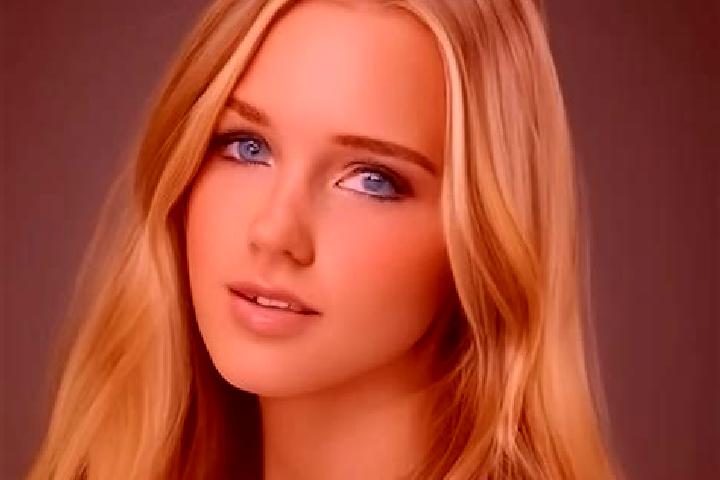 Jade, 37, a dark blonde grey-eyed slavic companion based in Melipilla. Offering Massage, Deep French Kissing, Erotic Massage. Available for incall and outcal...