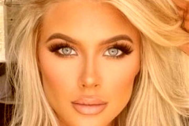 Jade, 37, a platinum blonde dark-eyed asian companion based in Roberta. Offering Tantra, GFE, Prostate Massage, Domination, Striptease. Available for incall ...
