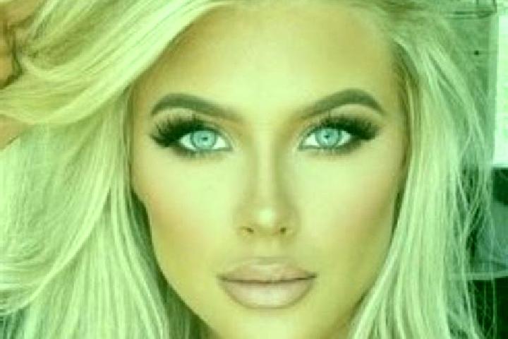 Jade, 37, a platinum blonde hazel-eyed caucasian companion based in Shapleigh. Offering BDSM, Travel Companion, Massage, Erotic Massage. Available for incall...
