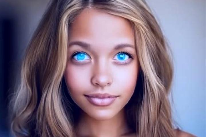 Jade, 37, a red blue-eyed mixed companion based in Cikamurang. Offering Girlfriend Experience, CIM, Travel Companion. Available for incall and outcall, overn...