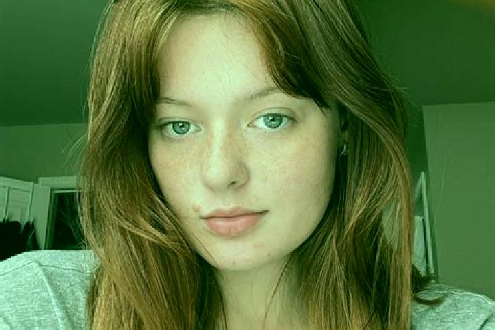 Jade, 37, a red blue-eyed mixed companion based in Orechov. Offering Couples, Prostate Massage, A-Level. Available for incall and outcall, day and evening da...