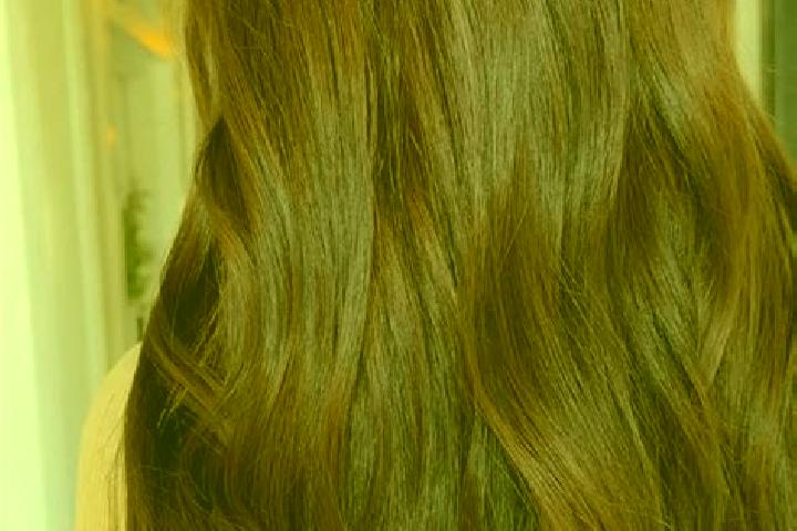 Jade, 37, a red brown-eyed european companion based in Obrenovac. Offering GFE, Striptease, Fetish, Deep French Kissing, 69. Available for incall and outcall...