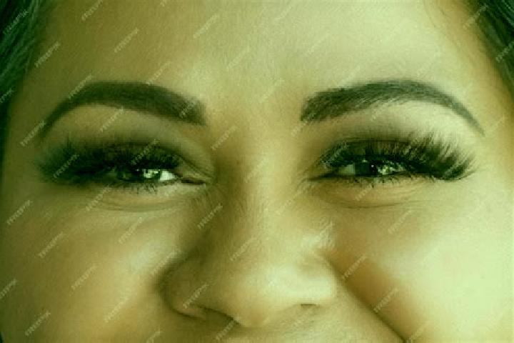 Jade, 37, a red green-eyed latina companion based in Camotero Numero Dos. Offering A-Level, OWO, Erotic Massage, Massage. Available for incall and outcall, d...