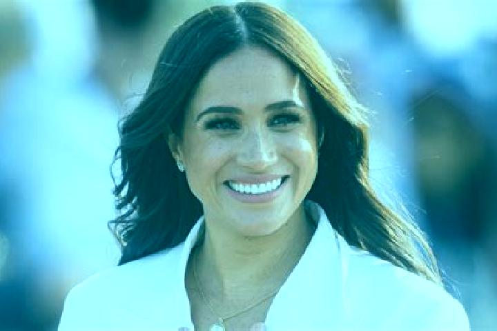 Jade, 37 — Escort in Archie, United States