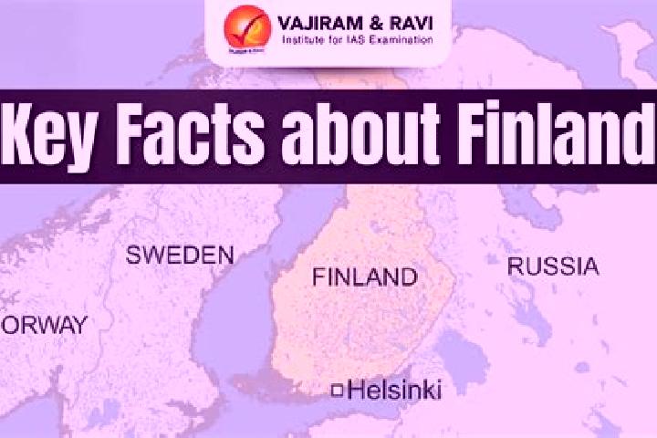 Jade, 37 — Escort in Askainen, Finland