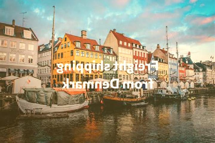 Jade, 37 — Escort in Baekke, Denmark