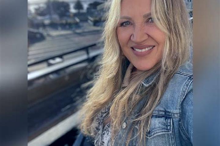Jade, 37 — Escort in Bet Hillel, Israel
