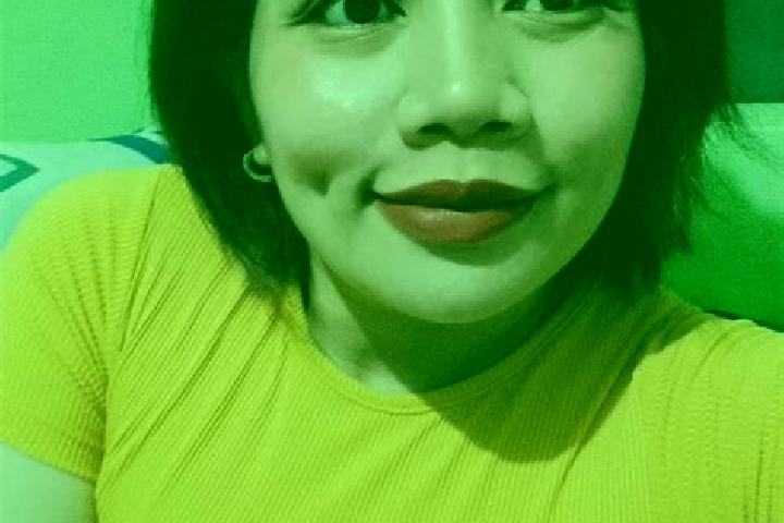 Jade, 37 — Escort in Bombo, Indonesia