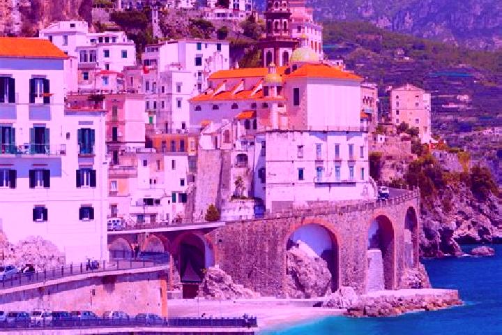 Jade, 37 — Escort in Camposano, Italy