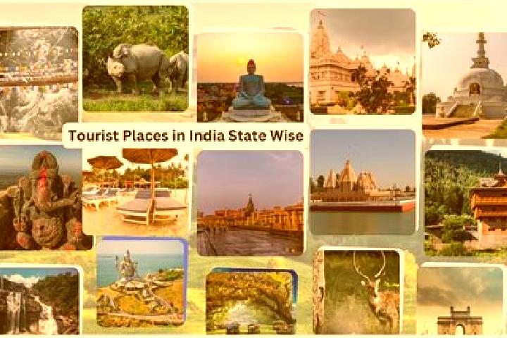 Jade, 37 — Escort in Garot, India