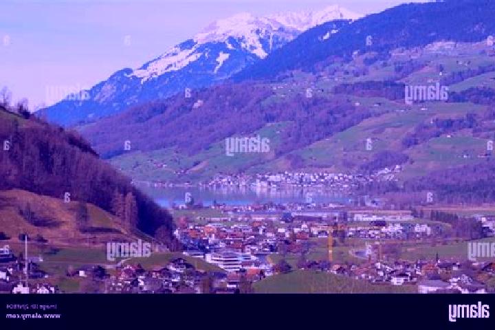 Jade, 37 — Escort in Giswil, Switzerland