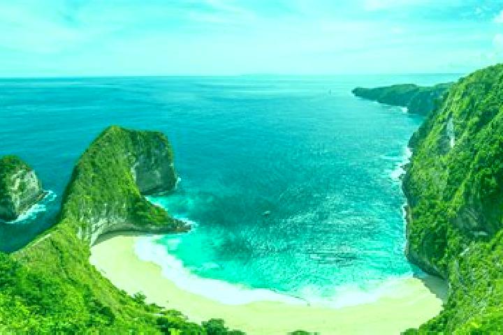 Jade, 37 — Escort in Krajankertosari, Indonesia