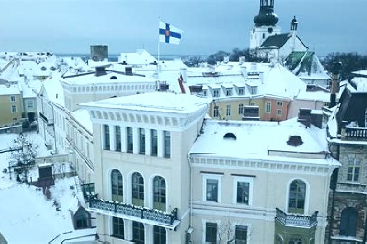 Jade, 37 — Escort in Puurmani, Estonia