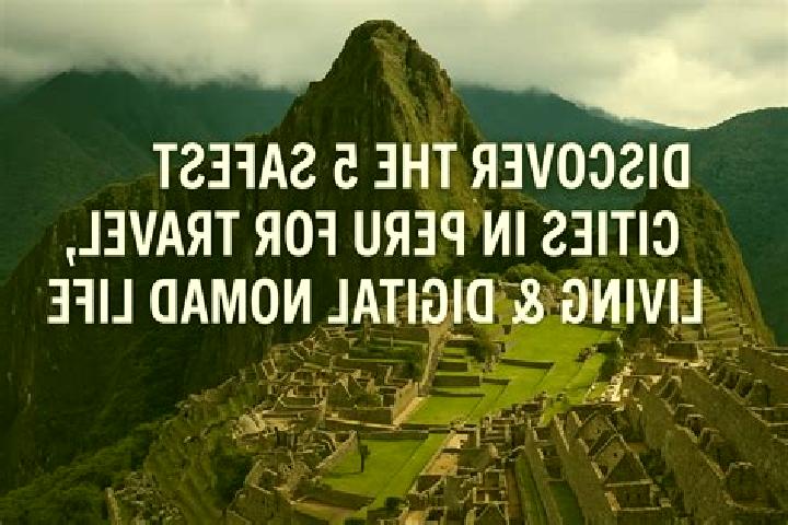 Jade, 37 — Escort in Sayla, Peru