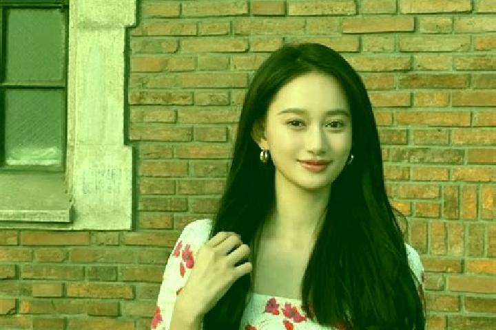 Jade, 37 — Escort in Xia Zanggor, China
